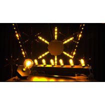 Edison Dot E1