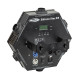Edison Star E6