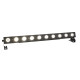 Sunstrip LED
