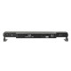 Sunstrip LED