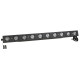 Sunstrip LED