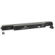 Sunstrip LED