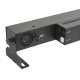 Sunstrip LED