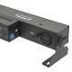 Sunstrip LED