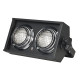 Stage Blinder 2 DMX