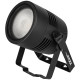 Stage Blinder 100 Blaze