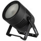 Stage Blinder 200 Blaze