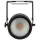 Stage Blinder 200 Blaze