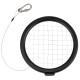 Griglia per Stage Blinder 100 Blaze