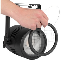 Griglia per Stage Blinder 100 Blaze