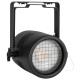 Griglia per Stage Blinder 100 Blaze