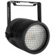 Griglia per Stage Blinder 200 Blaze