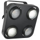 Stage Blinder 4 Blaze