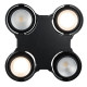 Stage Blinder 4 LED