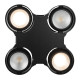 Stage Blinder 4 LED