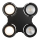 Stage Blinder 4 LED
