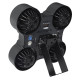 Stage Blinder 4 LED