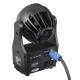 Stage Blinder 1 LED