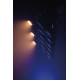 Stage Blinder 1 LED