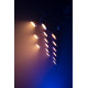 Stage Blinder 1 LED