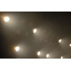 Stage Blinder 1 LED