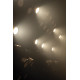 Stage Blinder 1 LED