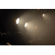 Stage Blinder 1 LED