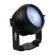 Stage Blinder FLEX Blaze Single Pod
