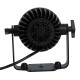 Stage Blinder FLEX Blaze Single Pod