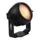 Stage Blinder FLEX Blaze Single Pod