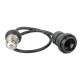 E27 Extension Cable