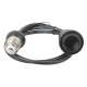 E27 Extension Cable