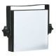 Bounce Mirror for Laser Specchio 12x 12 cm