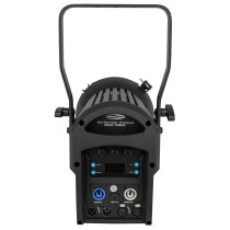 Performer 2000 RGBAL Fresnel teatrale compatto a LED 240 W RGBAL