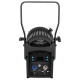 Performer 2000 RGBAL Fresnel teatrale compatto a LED 240 W RGBAL