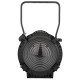 Performer 2000 RGBAL Fresnel teatrale compatto a LED 240 W RGBAL