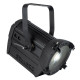 Performer Fresnel 2200 DDT