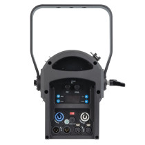 Performer Fresnel 2200 DDT