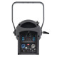 Performer Fresnel 2200 DDT
