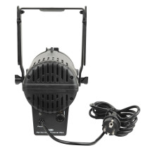 Performer Fresnel Mini DDT Fresnel teatrale compatto a LED 30 W Warm White DDT
