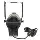 Performer Fresnel Mini DDT Fresnel teatrale compatto a LED 30 W Warm White DDT