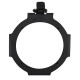 Portafiltri con supporto per Performer Profile Zoom 150