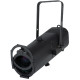 Portafiltri con supporto per Performer Profile Zoom 150