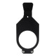 Supporto per gobo per Performer Profile 150 Q6