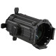 Zoom Lens per il Performer Profile 25°-50°