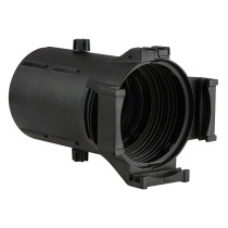 Lens per il Performer Profile 19°