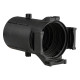 Lens per il Performer Profile 36°