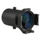 Lens per il Performer Profile 26°