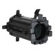 Zoom Lens per il Performer Profile Mini 19° - 36°