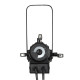 Performer Profile Mini